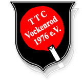 TTC Vockenrod